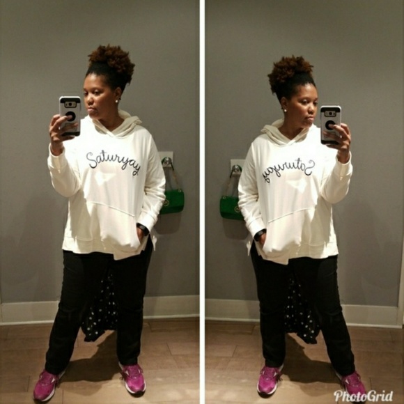 Welcome to My Closet! - Picture 3 of 11